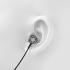 HAVIT E303P WIRED IN-EAR EARPHONES